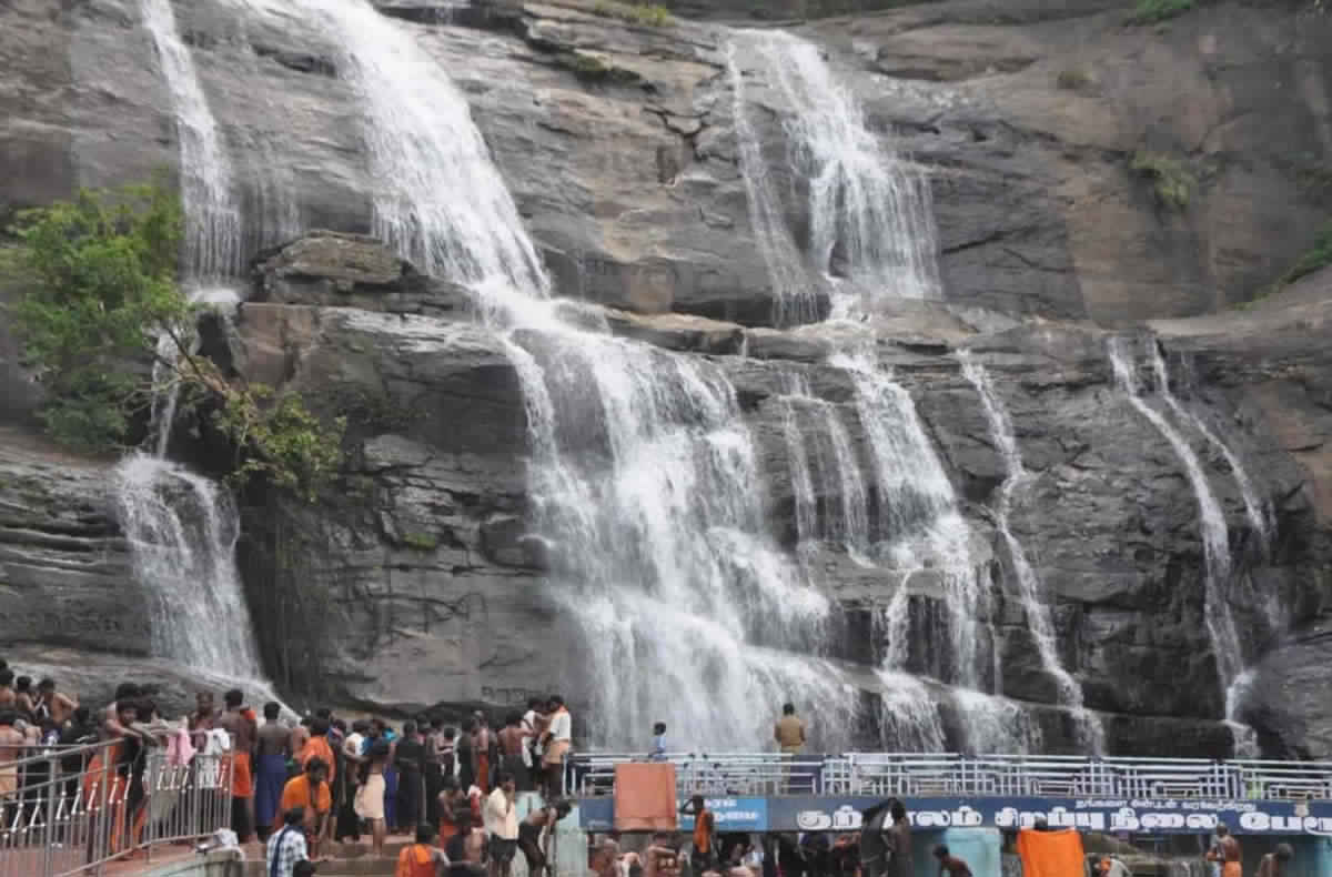 rameshwaram-shore-tip