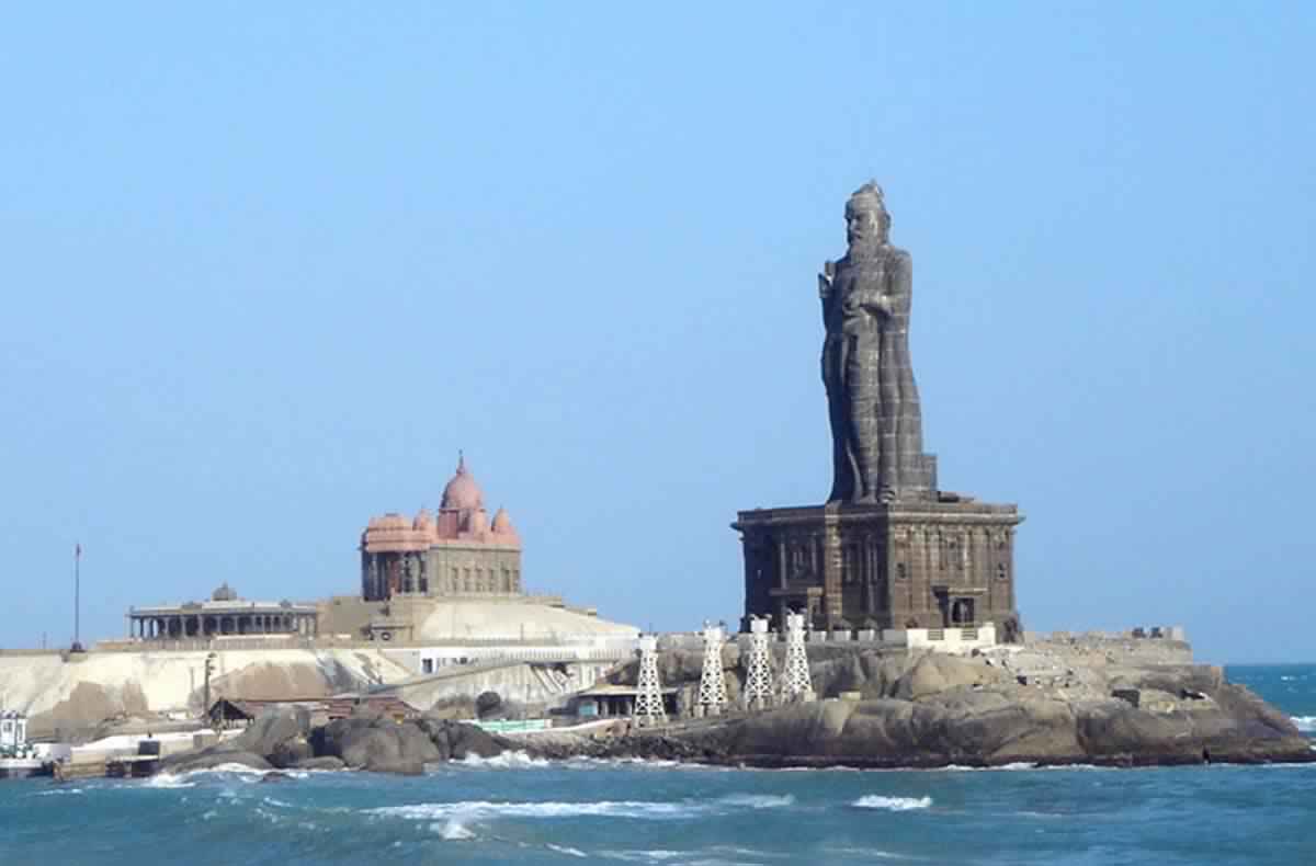rameshwaram-shore-tip