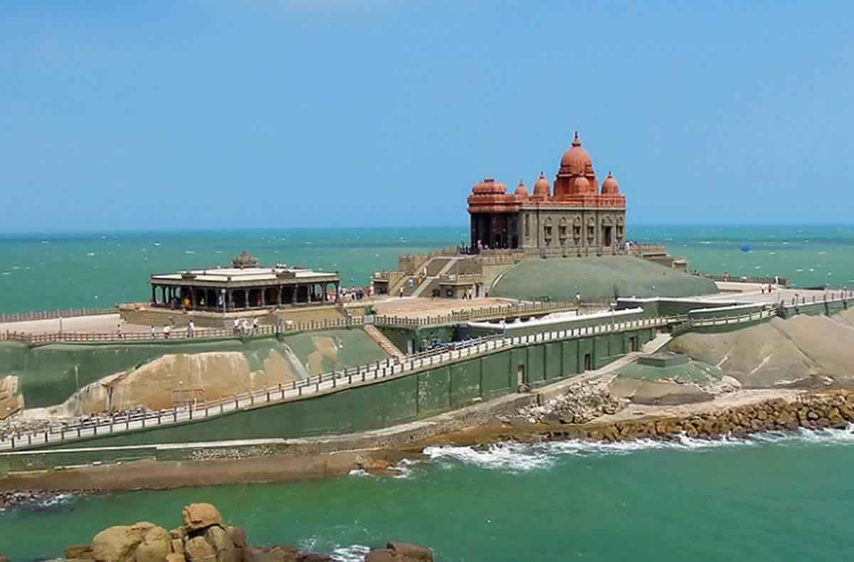 rameshwaram-temple