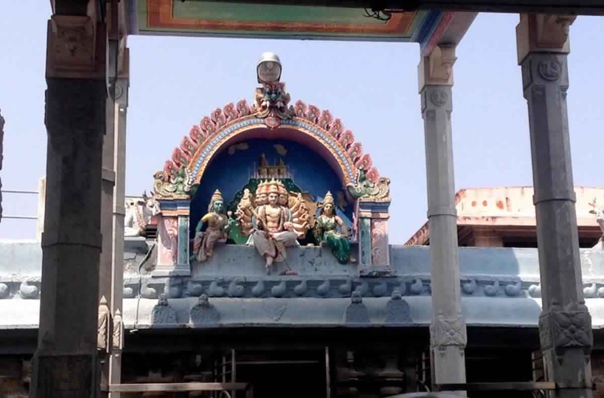 rameshwaram-temple