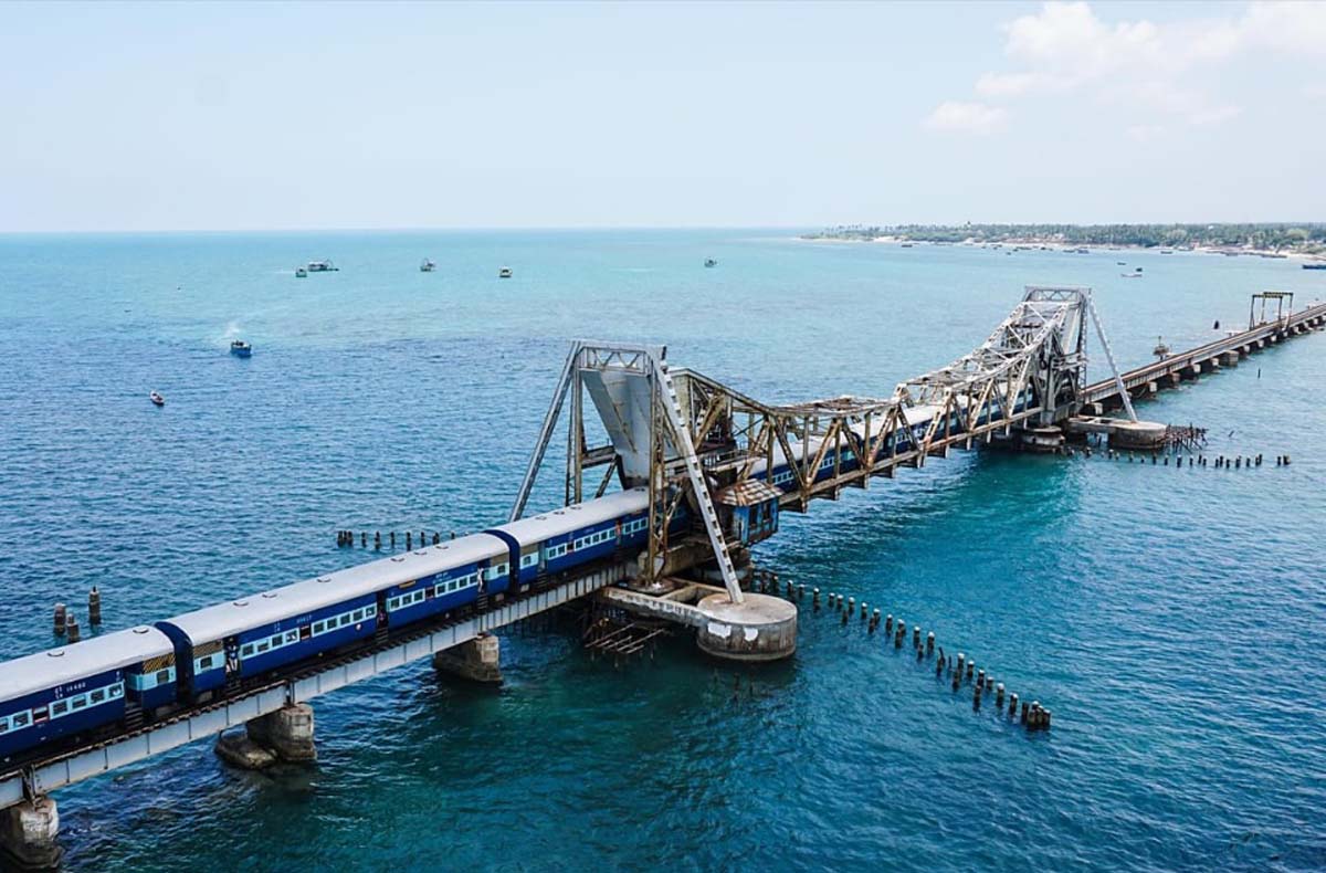 rameshwaram-pamban-bridge