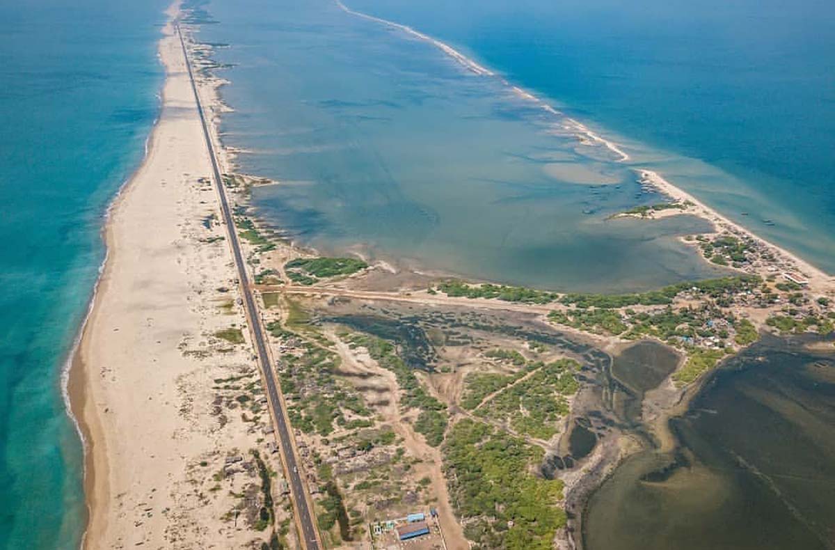 rameshwaram-shore-tip