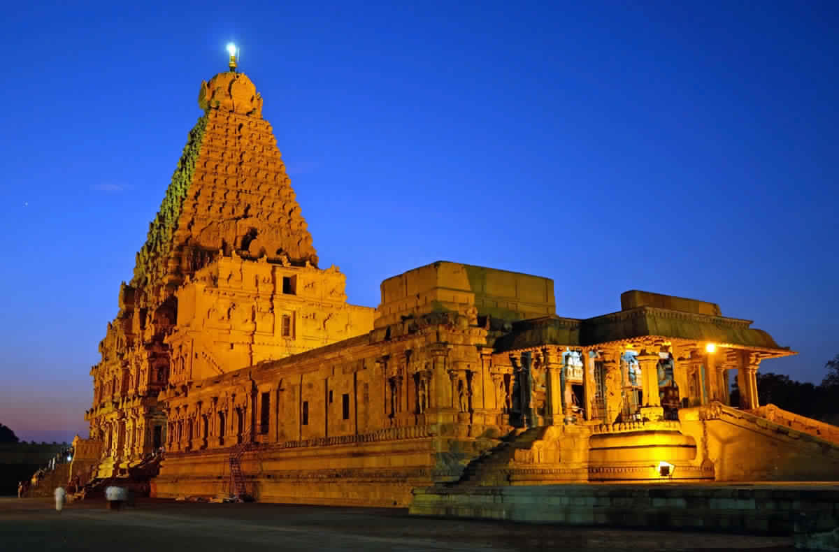 rameshwaram-temple