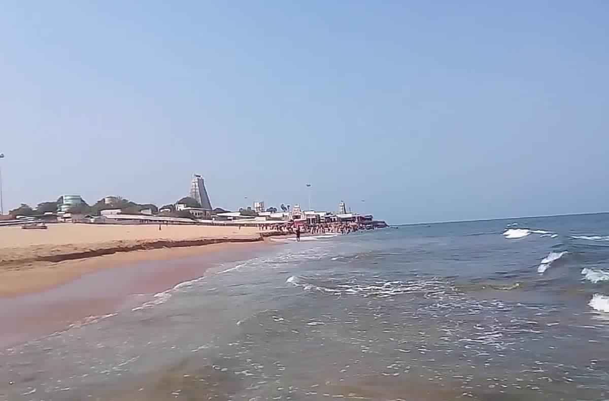 rameshwaram-pamban-bridge