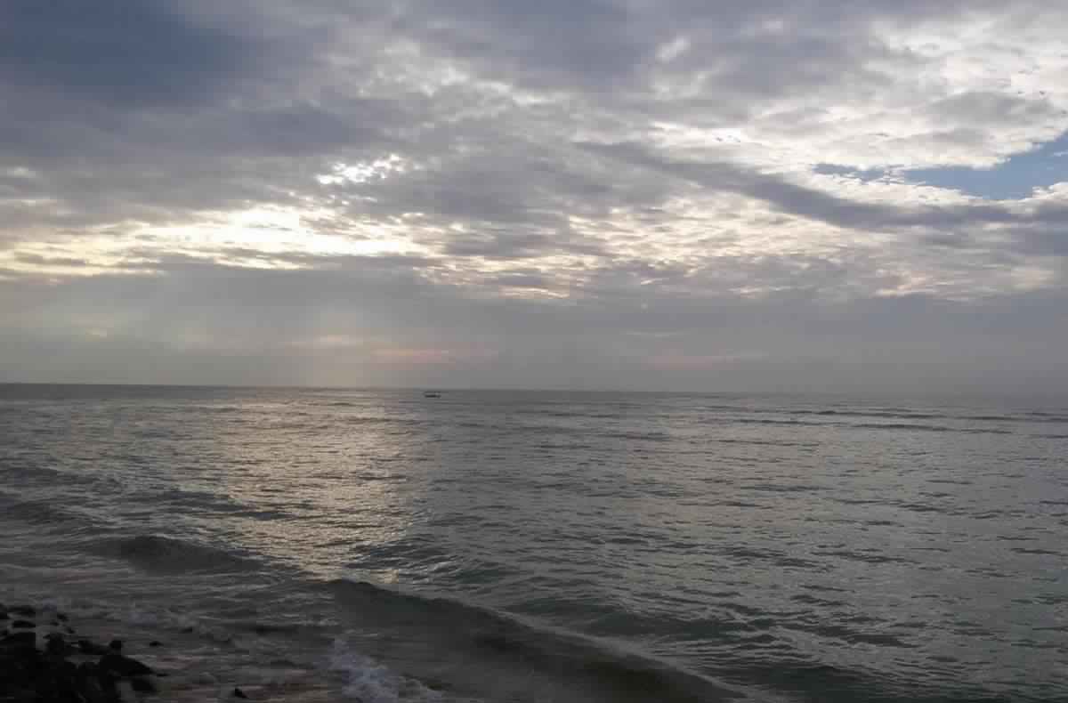 rameshwaram-temple