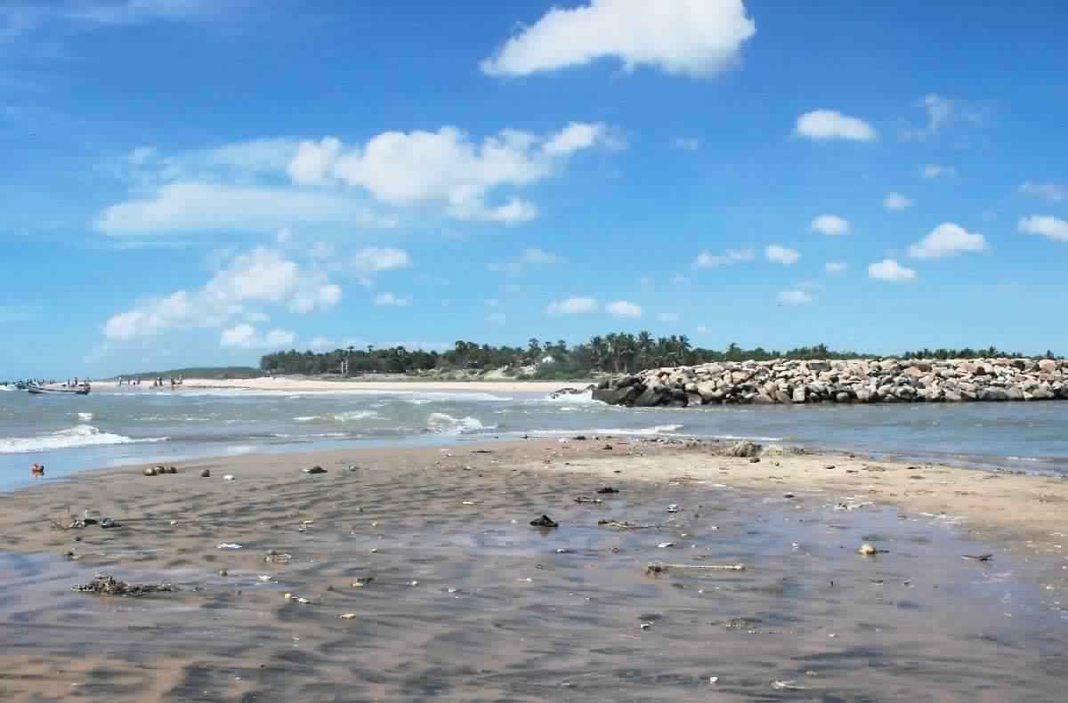 rameshwaram-temple